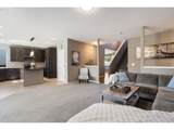 5758 Crady Ln - Photo 21