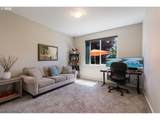5758 Crady Ln - Photo 22