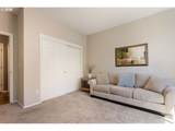 5758 Crady Ln - Photo 23