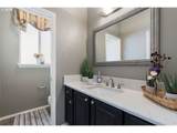 5758 Crady Ln - Photo 24