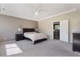 5758 Crady Ln - Photo 25