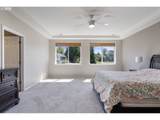 5758 Crady Ln - Photo 26