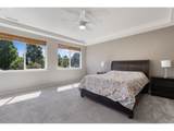 5758 Crady Ln - Photo 27