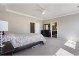5758 Crady Ln - Photo 28