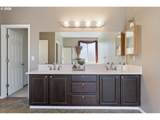 5758 Crady Ln - Photo 29