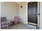 5758 Crady Ln - Photo 3