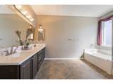 5758 Crady Ln - Photo 30