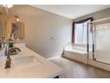 5758 Crady Ln - Photo 31