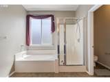 5758 Crady Ln - Photo 32