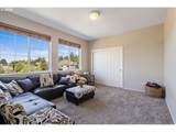 5758 Crady Ln - Photo 33