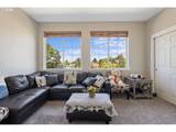 5758 Crady Ln - Photo 34