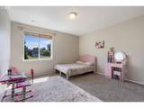 5758 Crady Ln - Photo 35