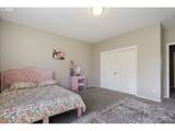 5758 Crady Ln - Photo 36