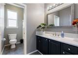 5758 Crady Ln - Photo 37