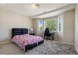 5758 Crady Ln - Photo 38