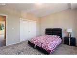 5758 Crady Ln - Photo 39