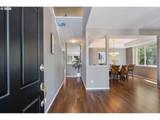 5758 Crady Ln - Photo 4