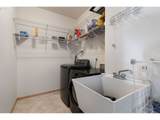 5758 Crady Ln - Photo 40