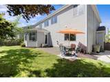 5758 Crady Ln - Photo 41