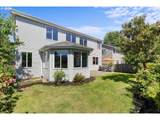 5758 Crady Ln - Photo 42