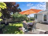 5758 Crady Ln - Photo 43