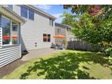 5758 Crady Ln - Photo 44