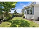 5758 Crady Ln - Photo 45