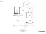 5758 Crady Ln - Photo 46