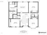 5758 Crady Ln - Photo 47