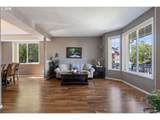 5758 Crady Ln - Photo 5