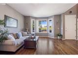 5758 Crady Ln - Photo 6