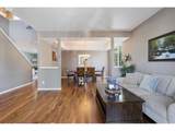 5758 Crady Ln - Photo 7