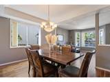 5758 Crady Ln - Photo 8