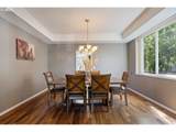 5758 Crady Ln - Photo 9