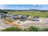 509 Stetson Ct - Photo 44