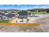 509 Stetson Ct - Photo 45