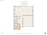 509 Stetson Ct - Photo 46
