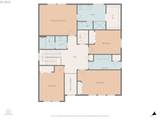 509 Stetson Ct - Photo 47