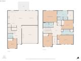 509 Stetson Ct - Photo 48