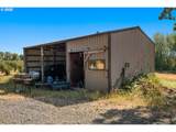 4150 Highway 47 - Photo 10