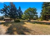 4150 Highway 47 - Photo 12