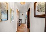4150 Highway 47 - Photo 13