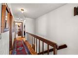 4150 Highway 47 - Photo 14