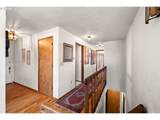 4150 Highway 47 - Photo 15