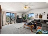 4150 Highway 47 - Photo 16