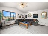 4150 Highway 47 - Photo 17