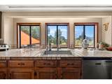 4150 Highway 47 - Photo 18