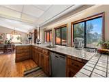 4150 Highway 47 - Photo 19