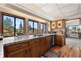 4150 Highway 47 - Photo 20