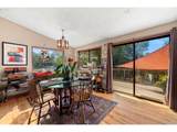 4150 Highway 47 - Photo 21